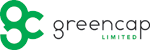 logo-greencap.gif