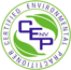 CEP