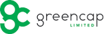 Greencap Limited