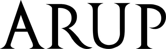Arup