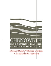 Chenoweth Environmental Planning and Landscape Architecture