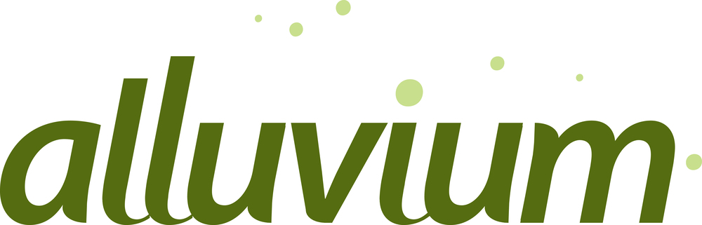 Alluvium