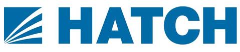 Hatch