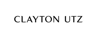 Clayton Utz