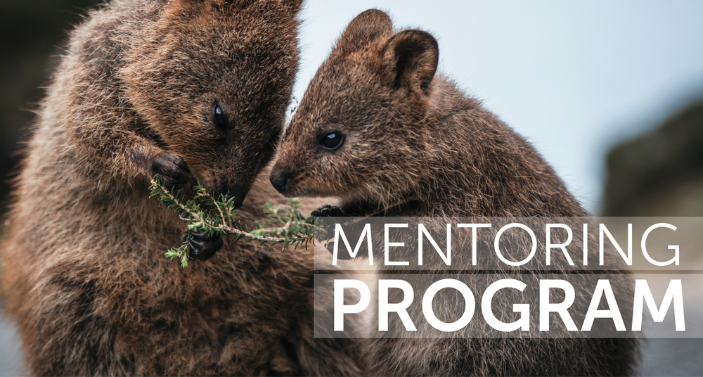 QLD Division | 2026 Mentoring Program - Environment Institute of ...