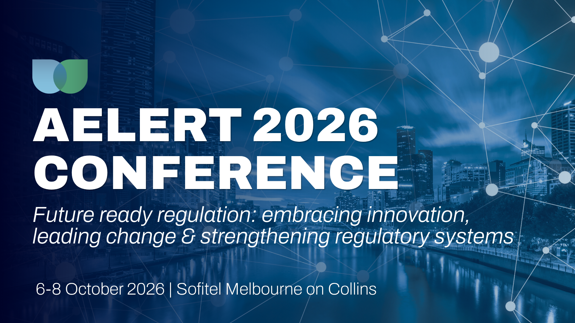 AELERT 2026 Conference