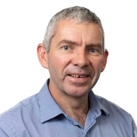Nathan Zeman MEIANZ