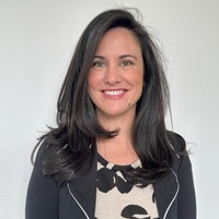 Sarah Parton MEIANZ