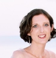 Olivia Williamson FEIANZ