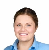 Bonnie Barker MEIANZ